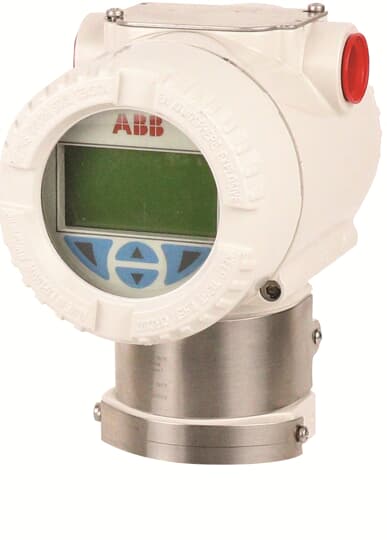 JDF300 Remote Indicator